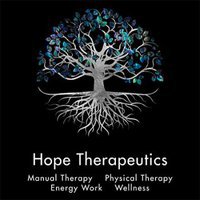 Hope Therapeutics