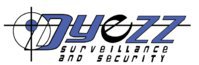 Dyezz Surveillance and Security