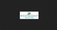 West Coast Pool & Spa LLC