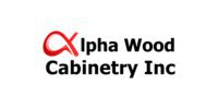 Alpha Wood Cabinetry