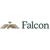Falcon Alaska, LLC