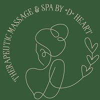 Therapeutic Massage & Spa by “D” Heart