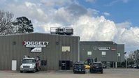 Doggett Equipment - Baton Rouge