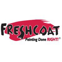 Fresh Coat Painters of Shreveport-Bossier