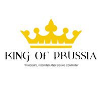 King of Prussia Windows, Roofing and Siding Company