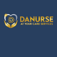 DaNurse At Your Care Services