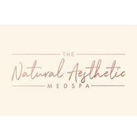 The Natural Aesthetic Medspa