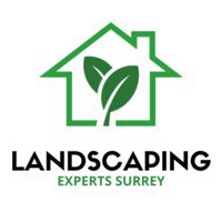 Landscaping Experts Surrey