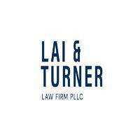 Lai & Turner Law Firm PLLC