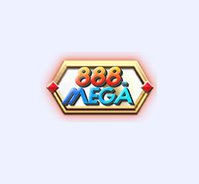 Mega888 Lightsview