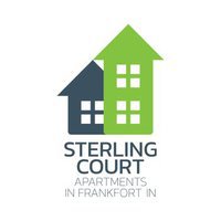 Sterling Court Apartments