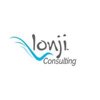 Ionji Consulting