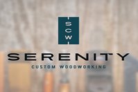 Serenity Custom Woodworking