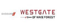 Westgate Dodge Ram of Wake Forest