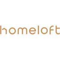 Homeloft Global