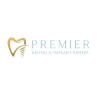Premier Dental & Implant Center