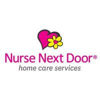 Nurse Next Door - McLean
