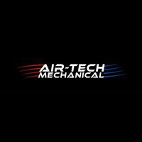 Air-Tech Mechanical