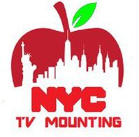 Brooklyn TV Mounting
