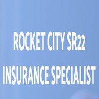 Rocket City Insurance Specialist