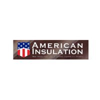American Insulation Co