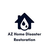 AZ Home Disaster Restoration
