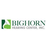 Bighorn Hearing Center