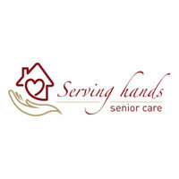 Serving Hands Senior Care Inc.