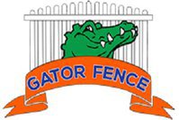 Gator Fence Corp
