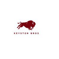 Keyston Bros - San Diego