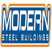 Modern Steel Buildings Victor harbour