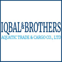 Iqbal and Brothers Aquatic Trade and Cargo Co., LTD