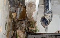 Tally Water Damage Solutions