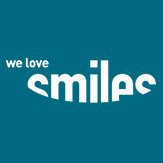 We Love Smiles Orthodontists Zurich