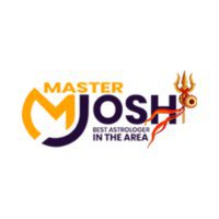 Master Joshi
