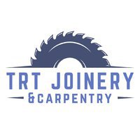 TRT Joinery and Carpentry