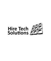 Hire Tech Solutions