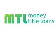 Money Title Loans, Kentucky