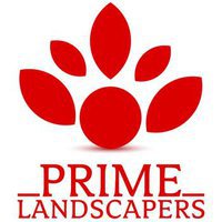 Prime Landscapers