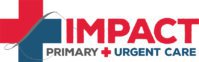 Impact Primary and Urgent Care