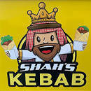 Shah's Kebab