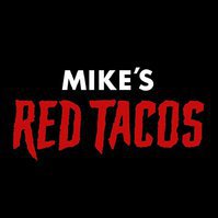 Mike's Red Tacos