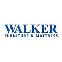 Walker Furniture