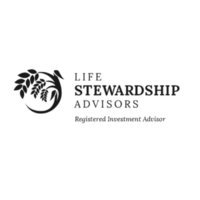 Life Stewardship Advisors