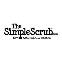 The Simple Scrub