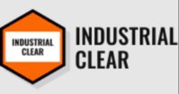 Industrial Clear