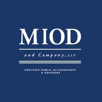 Miod & Company, LLP