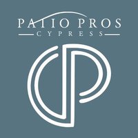 Cypress Patio Pros