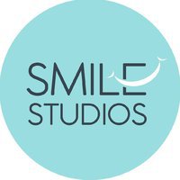 Smile Studios