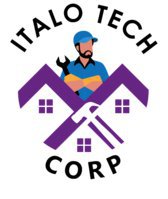 Italo Tech Corp